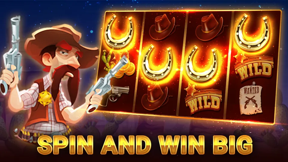 SB88 hướng dẫn nạp tiền vào tài khoản game
