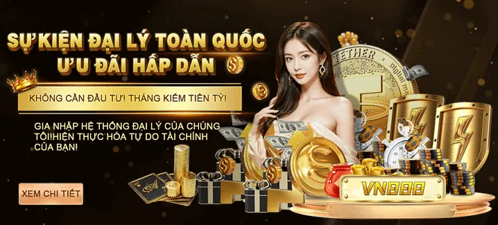 Khuyến mãi chào mừng SB88
