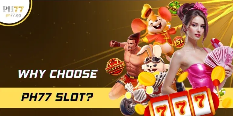 SB88 khám phá thế giới slot game nổ hũ đổi thưởng