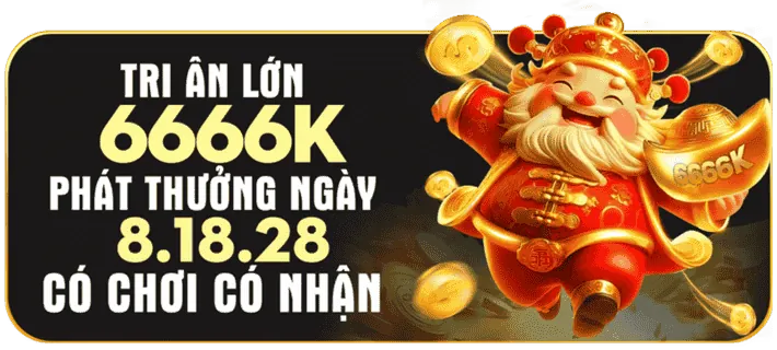 Khuyến mãi hấp dẫn lô đề SB88