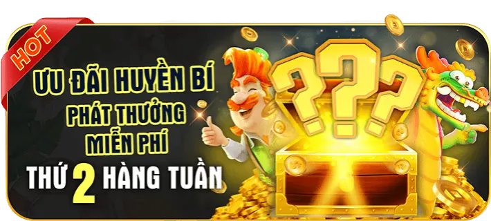 Kinh nghiệm chơi nổ hũ SB88 luôn thắng