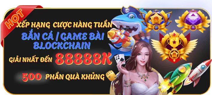 Hướng dẫn chơi slot game tại SB88