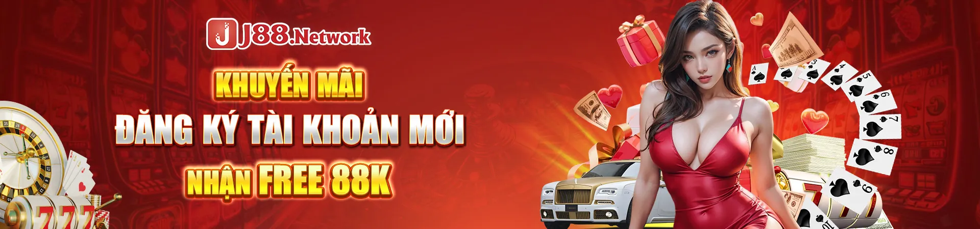 Nổ Hũ SB88 - Kho game slot đổi thưởng hấp dẫn nhất 2026