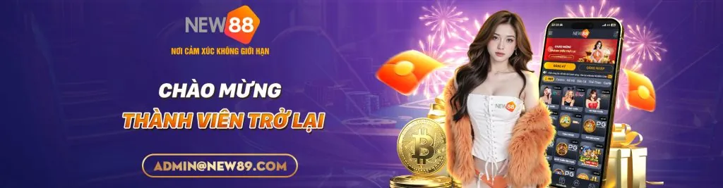 Đổi mới công nghệ tại SB88 casino trực tuyến