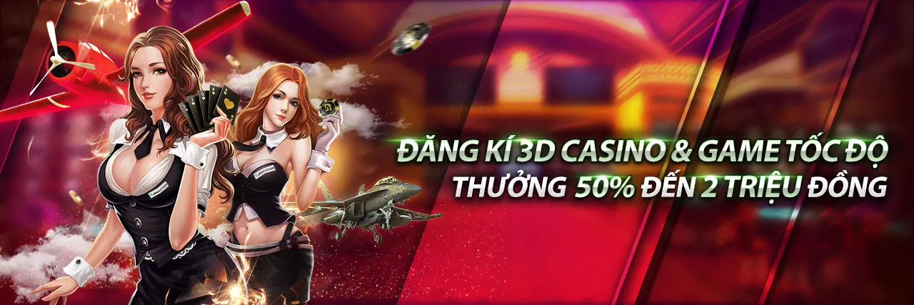 SB88 điều khoản dịch vụ casino trực tuyến