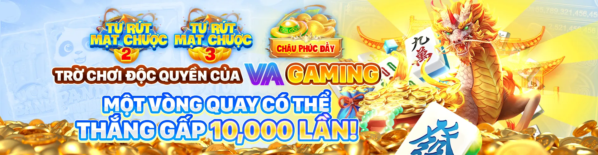 Trải nghiệm bắn cá đổi thưởng tại SB88 với đồ họa 3D sinh động và tỷ lệ thắng cao