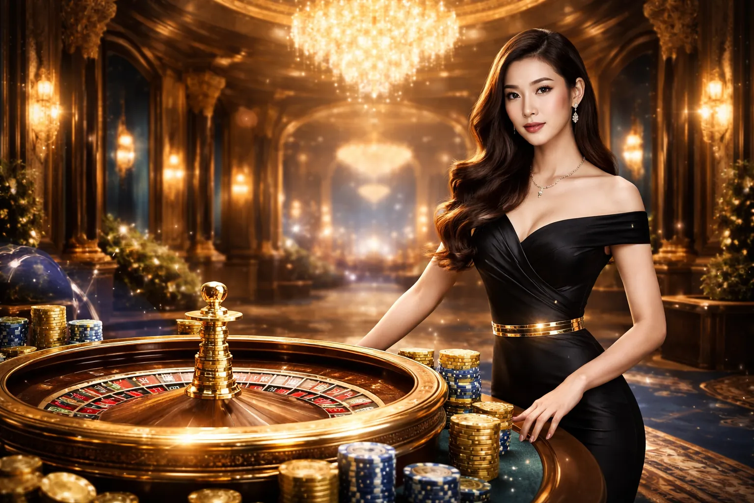SB88 vươn tầm thị trường quốc tế