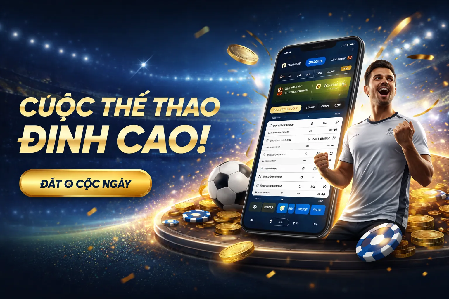 Giai đoạn phát triển và mở rộng của SB88 nhà cái