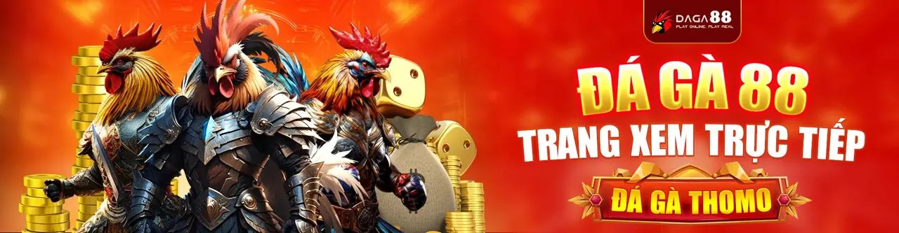 Khám phá thế giới slot game tại SB88