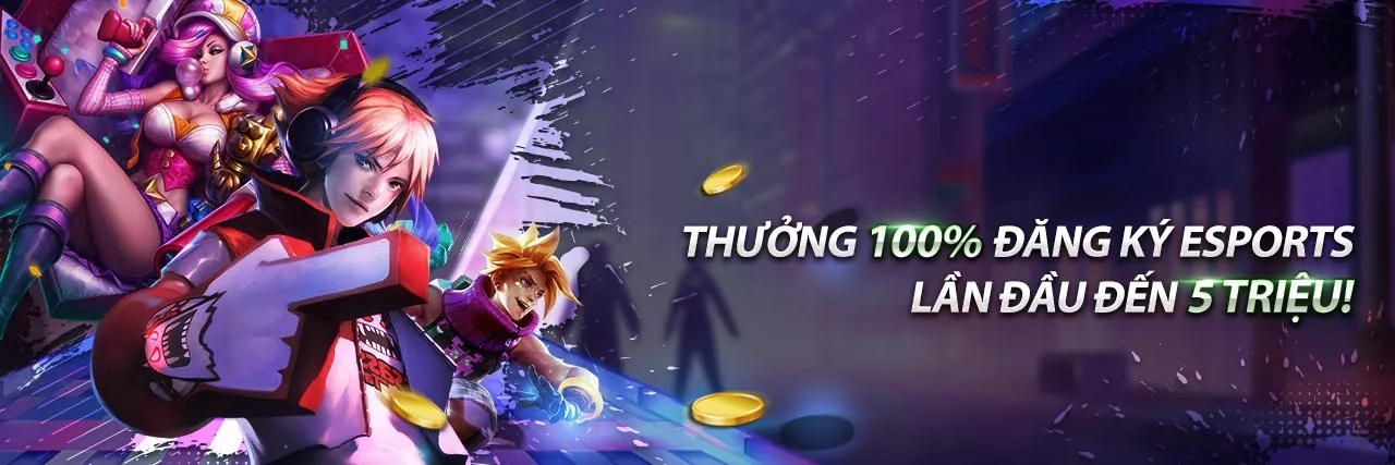 Nổ hũ SB88 đổi thưởng hấp dẫn