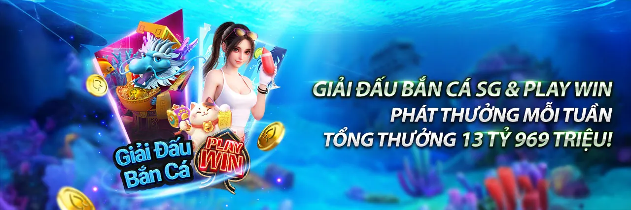 SB88 trung tâm tin tức cập nhật khuyến mãi mới nhất 2026