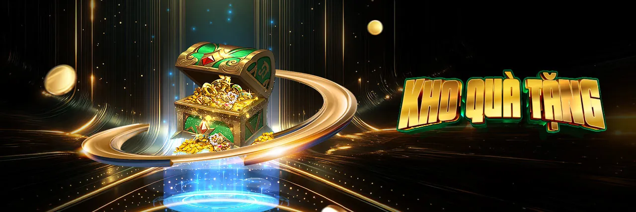 Khám phá thế giới game đa dạng tại casino SB88