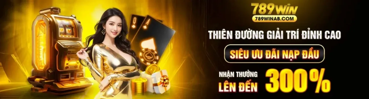 SB88 - Nền tảng giải trí trực tuyến hàng đầu