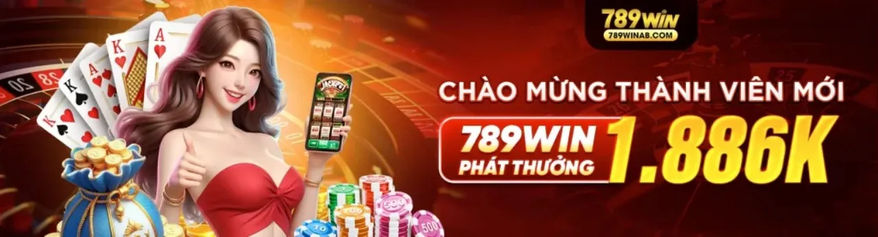 Lô đề trực tuyến SB88 - Tỷ lệ trả thưởng cao