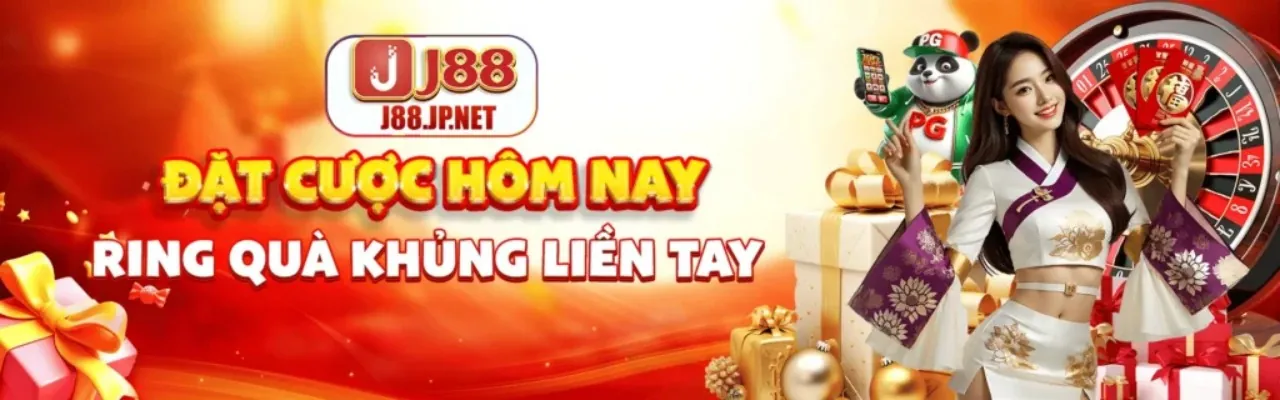 Trách nhiệm với cộng đồng tại SB88 nhà cái