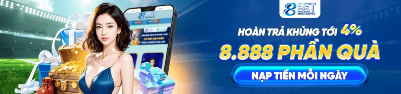 Liên hệ với SB88 để nhận hỗ trợ và khuyến mãi nhanh nhất