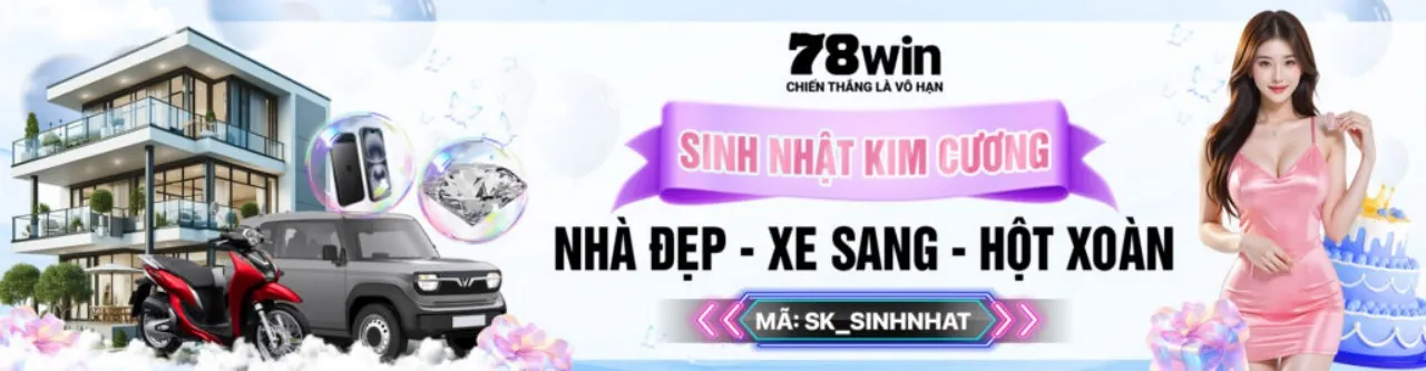 Cá cược thể thao tại SB88