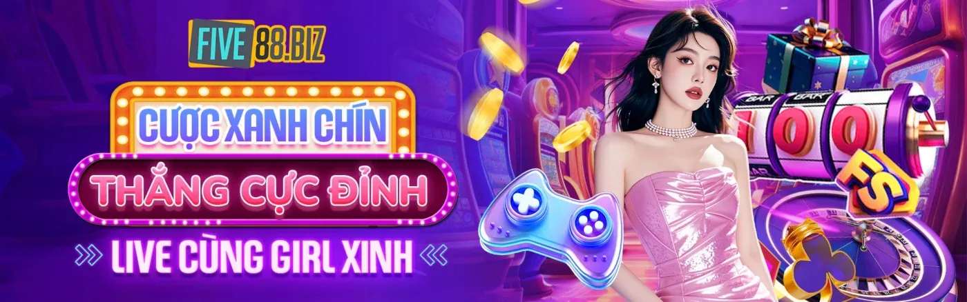 Văn phòng làm việc hiện đại của SB88