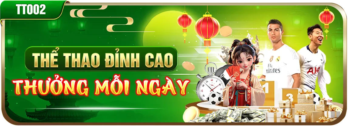 Đánh giá nhà cái SB88 sân chơi trực tuyến hàng đầu