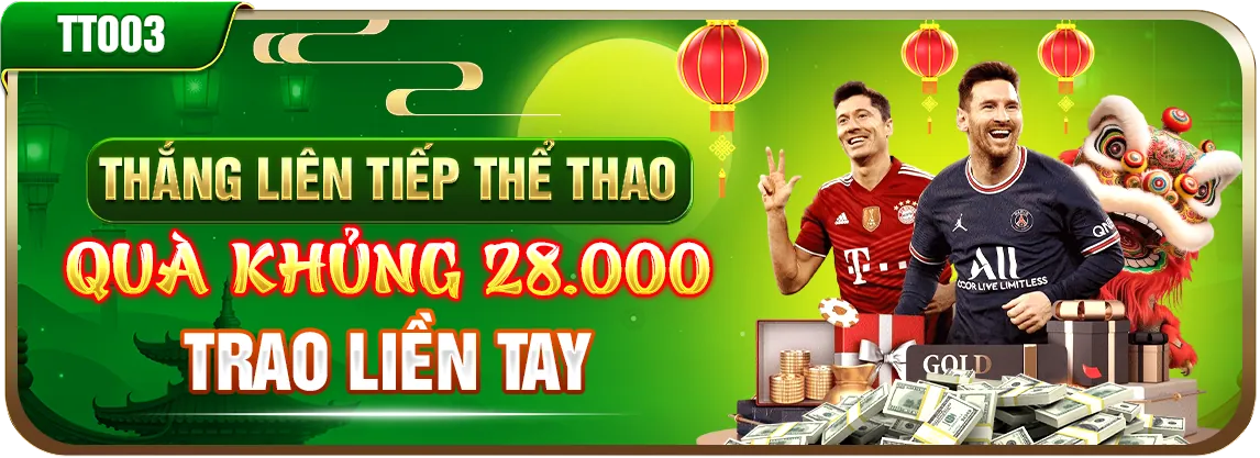 Cá cược thể thao SB88 - Sân vận động hiện đại