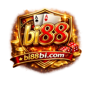 Khám phá slot game SB88