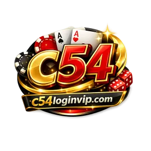 Đánh giá nền tảng SB88