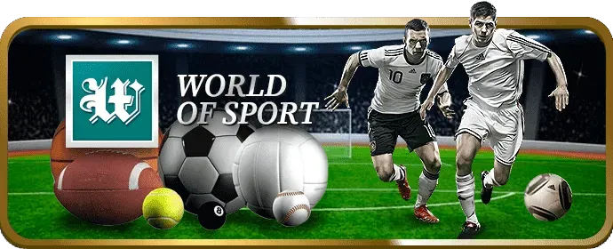 Hình ảnh xem trực tiếp đá gà Thomo tại SB88 tv