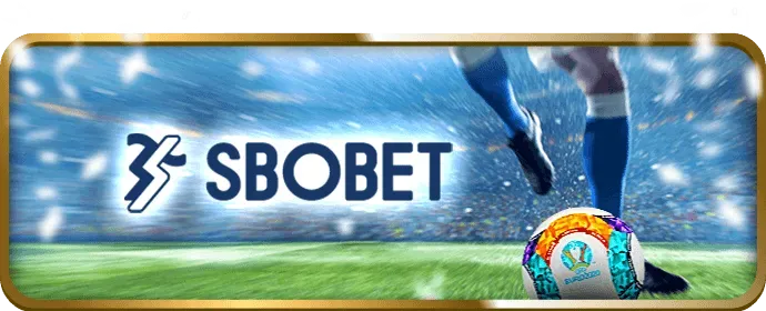 Nạp tiền SB88 bằng tiền điện tử