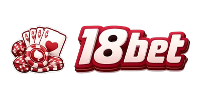 Chọn trận đấu và đặt cược thể thao tại SB88