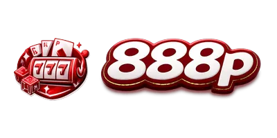 Thiên đường cá nhỏ bắn súng thần tốc tại SB88