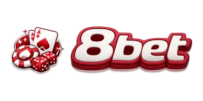 SB88 game bài đổi thưởng