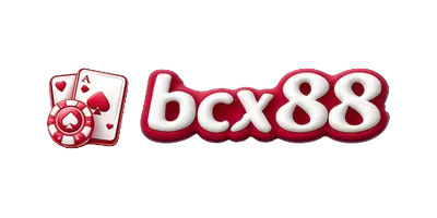 Nền tảng bảo mật SB88 đáng tin cậy