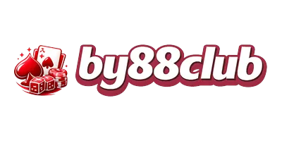 Đối tác công nghệ số 2 SB88