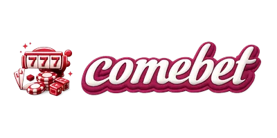 Cổng game bắn cá SB88 với đồ họa cá mập cực chất