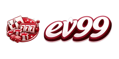 SB88 live casino trực tuyến