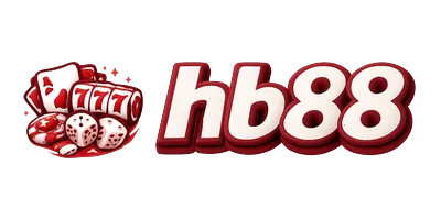 Đối tác Habanero của SB88