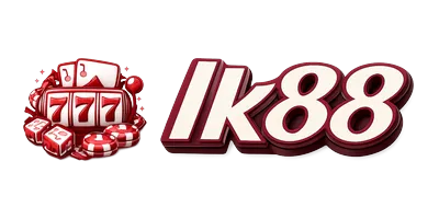 Đối tác JILI Games của SB88