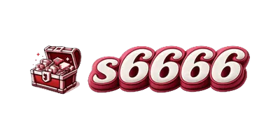 SB88 slot game