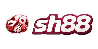 Chứng nhận an toàn và cá cược có trách nhiệm tại nhà cái SB88