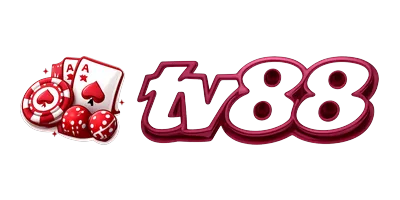Đối tác casino SB88