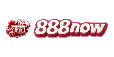 Đối tác game SB88