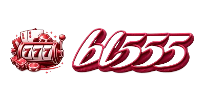 SB88 thể thao cá cược