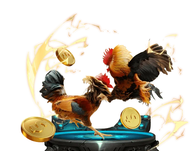 Mẹo chơi game bài thông minh