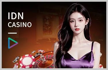 Game Poker chuyên nghiệp tại SB88