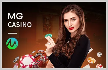 Game Mậu Binh trí tuệ tại SB88