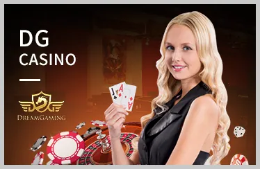 Đối tác cung cấp game hàng đầu của SB88