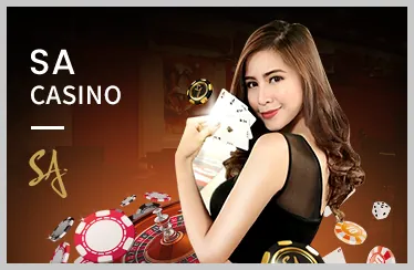 Đối tác game slot SB88