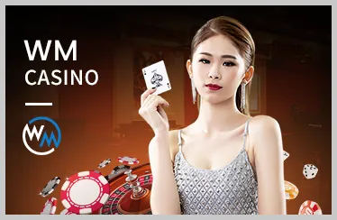Game Phỏm hấp dẫn tại SB88