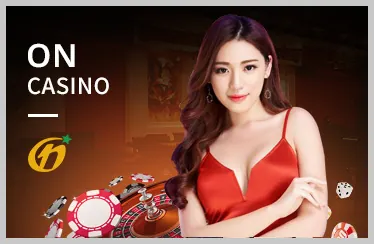 Bước 2 - Đăng nhập và chọn game