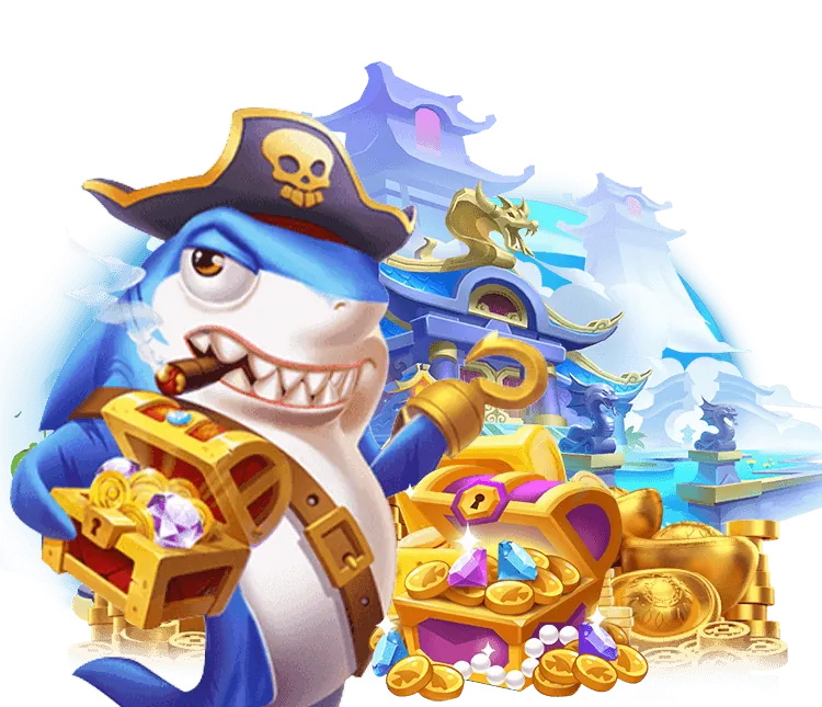 Bước 4 - Trải nghiệm game bài tuyệt đỉnh